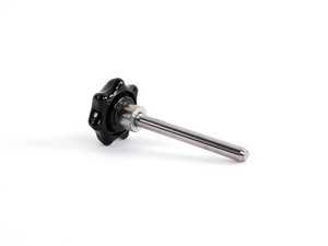 ES#197908 - 83300491086 - Camshaft Alignment Pin - Used with the camshaft alignment tool - Genuine BMW - BMW