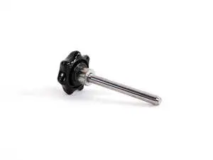 Camshaft Alignment Pin