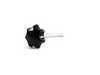 ES#197908 - 83300491086 - Camshaft Alignment Pin - Used with the camshaft alignment tool - Genuine BMW - BMW