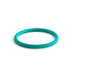 ES#34415 - 13627553932 - O-RING - Genuine BMW - BMW