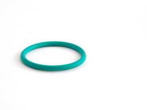 ES#34415 - 13627553932 - O-RING - Genuine BMW - BMW