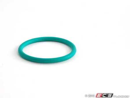 ES#34415 - 13627553932 - O-RING - Genuine BMW - BMW