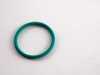 ES#34415 - 13627553932 - O-RING - Genuine BMW - BMW