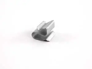 Cable Clamp - priced each