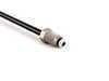 ES#61423 - 34326755712 - Pipe - Genuine BMW - BMW