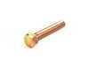 ES#1516681 - N0402622 - HEX BOLT 8X50 - Genuine Porsche - 