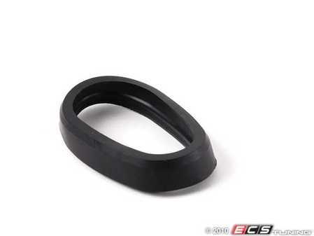 ES#283683 - 078129949 - GASKET - (NO LONGER AVAILABLE) - Genuine Volkswagen Audi - 