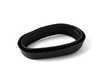 ES#283683 - 078129949 - GASKET - (NO LONGER AVAILABLE) - Genuine Volkswagen Audi - 