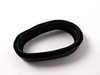 ES#283683 - 078129949 - GASKET - (NO LONGER AVAILABLE) - Genuine Volkswagen Audi - 