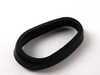 ES#283683 - 078129949 - GASKET - (NO LONGER AVAILABLE) - Genuine Volkswagen Audi - 
