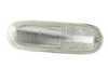 ES#250860 - FKBL193 - New Beetle Clear Marker Light Set - (NO LONGER AVAILABLE) - Clear front markers for your new beetle - FK - 