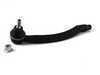 ES#1981606 - 32116761560 - Tie Rod End - Right - Repair your MINI steering clunk - Lemforder - MINI