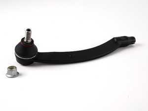 ES#1981606 - 32116761560 - Tie Rod End - Right - Repair your MINI steering clunk - Lemforder - MINI