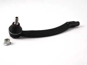Tie Rod End - Right