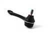 ES#1981606 - 32116761560 - Tie Rod End - Right - Repair your MINI steering clunk - Lemforder - MINI