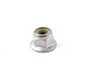 ES#1981606 - 32116761560 - Tie Rod End - Right - Repair your MINI steering clunk - Lemforder - MINI