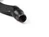ES#1981606 - 32116761560 - Tie Rod End - Right - Repair your MINI steering clunk - Lemforder - MINI