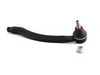 ES#1949609 - 32136761559 - Tie Rod End - Left - Repair your MINI steering clunk - Lemforder - MINI