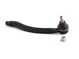 Tie Rod End - Left
