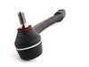ES#1949609 - 32136761559 - Tie Rod End - Left - Repair your MINI steering clunk - Lemforder - MINI