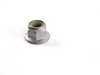 ES#1949609 - 32136761559 - Tie Rod End - Left - Repair your MINI steering clunk - Lemforder - MINI