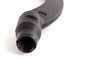ES#1949609 - 32136761559 - Tie Rod End - Left - Repair your MINI steering clunk - Lemforder - MINI