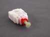 ES#168265 - 61318381612 - Cruise Cutout Switch - (NO LONGER AVAILABLE) - Located behind the clutch pedal - Genuine BMW - 