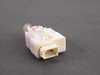 ES#168265 - 61318381612 - Cruise Cutout Switch - (NO LONGER AVAILABLE) - Located behind the clutch pedal - Genuine BMW - 
