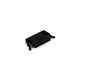 ES#340277 - 3B0972707 - 7-Pin Electrical Connector - Priced Each - Flat 7 pin connector that uses female terminals. - Genuine Volkswagen Audi - Audi Volkswagen