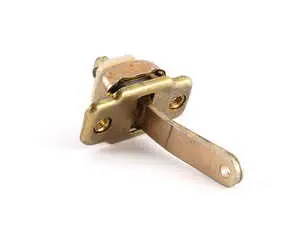 Door Check - Priced Each