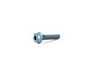 ES#467879 - N10302403 - Allen Bolt (M6x25) - Priced Each - (NO LONGER AVAILABLE) - Install new hardware with your new parts - Genuine Volkswagen Audi - 