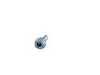 ES#467879 - N10302403 - Allen Bolt (M6x25) - Priced Each - (NO LONGER AVAILABLE) - Install new hardware with your new parts - Genuine Volkswagen Audi - 