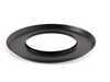 ES#56565 - 33137500876 - Large Dust Shield - Priced Each - Prevents dust from entering the rear differential where the axle enters - Genuine BMW - BMW
