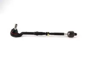 E53 X5 Tie Rod Assembly