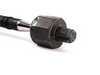 ES#261080 - 32106774336 - E53 X5 Tie Rod Assembly - Complete tie rod assembly Fits left and right side - Lemforder - BMW