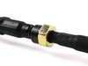 ES#261080 - 32106774336 - E53 X5 Tie Rod Assembly - Complete tie rod assembly Fits left and right side - Lemforder - BMW