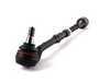 ES#261080 - 32106774336 - E53 X5 Tie Rod Assembly - Complete tie rod assembly Fits left and right side - Lemforder - BMW