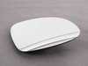 ES#402610 - 5N0857522A - Mirror - Right Side - Glass only for your side mirrors to restore your driving safety - Genuine Volkswagen Audi - Volkswagen