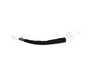 ES#159245 - 61100152025 - Adapter Wire For Cooler Seat - Priced Each - To lower the heated seat temp - Genuine MINI - MINI