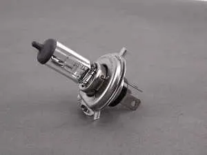  9003 / H4 Halogen Headlight Bulb - Priced Each