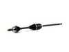 ES#251545 - 31607565314 - Front Axle Assembly - Right - (NO LONGER AVAILABLE) - Brand new axle shaft, no core required - Empi - 