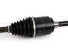 ES#251545 - 31607565314 - Front Axle Assembly - Right - (NO LONGER AVAILABLE) - Brand new axle shaft, no core required - Empi - 