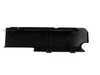ES#1627647 - 1041590425 - CABLE RUN - Genuine Mercedes Benz - Mercedes Benz