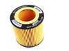 ES#252571 - 11427566327 - Oil Filter Kit - Protect your engine's lifeblood with an original equipment quality cartridge oil filter from Hengst. - Hengst - BMW