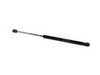 ES#2607922 - 92851113903 - Hood Strut - Priced Each - Gas-pressurized shock for engine lid - Two required - Stabilus - Porsche