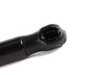 ES#2607922 - 92851113903 - Hood Strut - Priced Each - Gas-pressurized shock for engine lid - Two required - Stabilus - Porsche