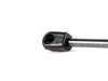 ES#2607922 - 92851113903 - Hood Strut - Priced Each - Gas-pressurized shock for engine lid - Two required - Stabilus - Porsche