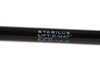 ES#2607922 - 92851113903 - Hood Strut - Priced Each - Gas-pressurized shock for engine lid - Two required - Stabilus - Porsche