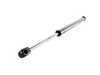 ES#2607922 - 92851113903 - Hood Strut - Priced Each - Gas-pressurized shock for engine lid - Two required - Stabilus - Porsche