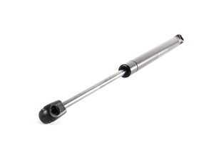 ES#2607922 - 92851113903 - Hood Strut - Priced Each - Gas-pressurized shock for engine lid - Two required - Stabilus - Porsche